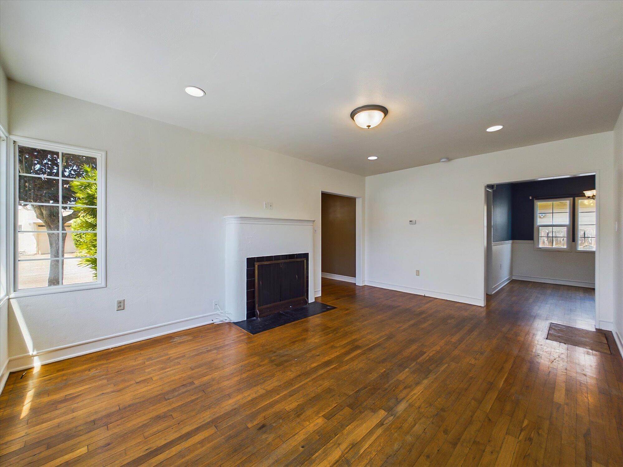 420 Long Street
