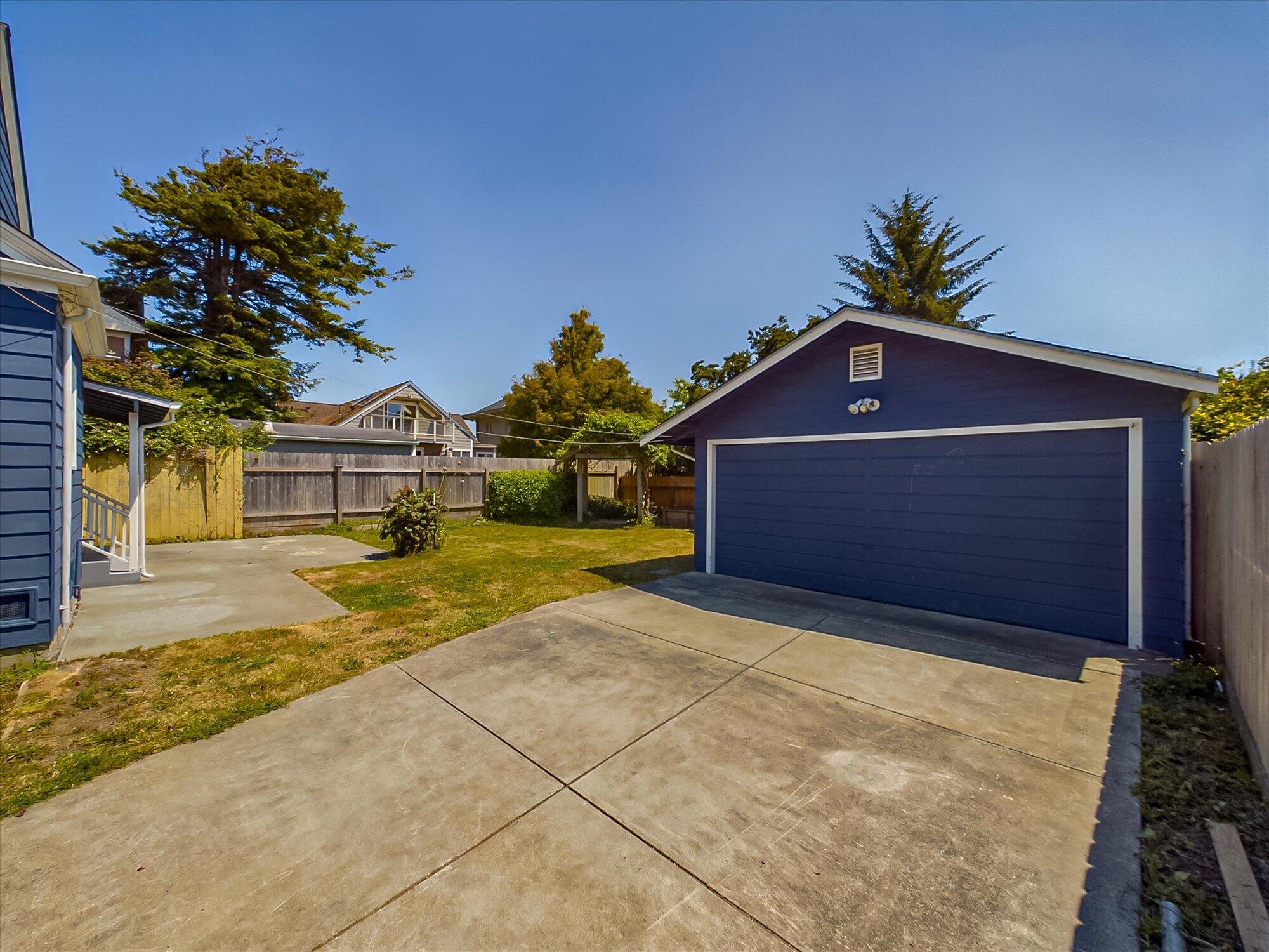 420 Long Street