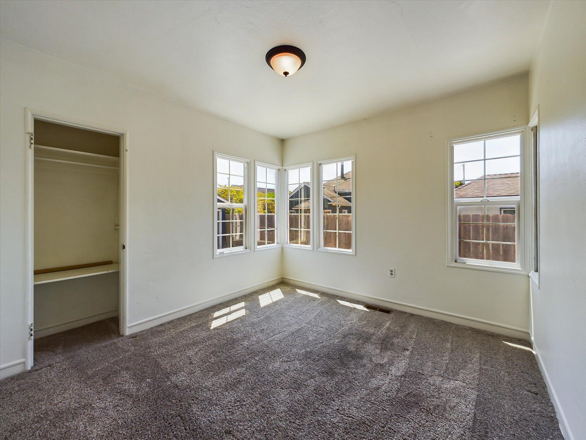 420 Long Street