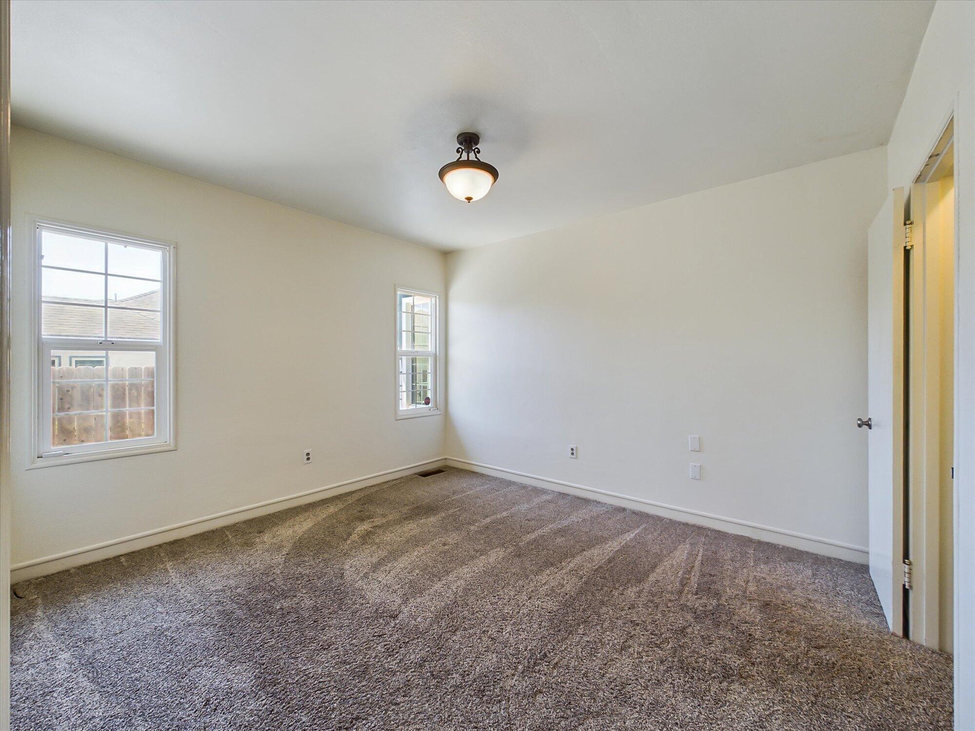 420 Long Street