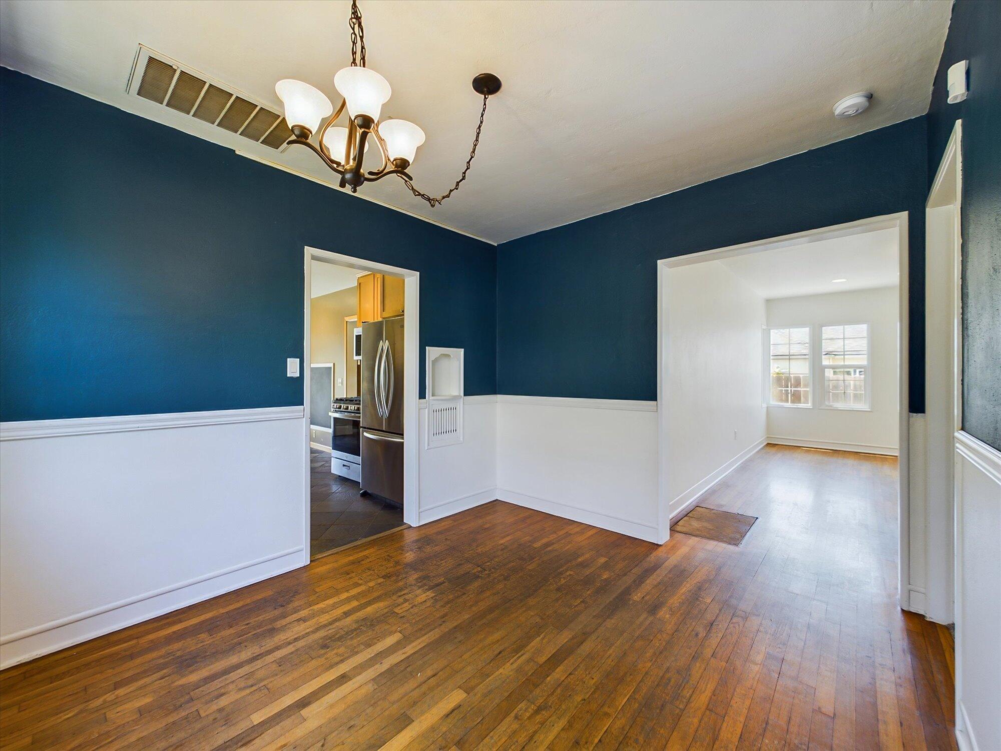 420 Long Street