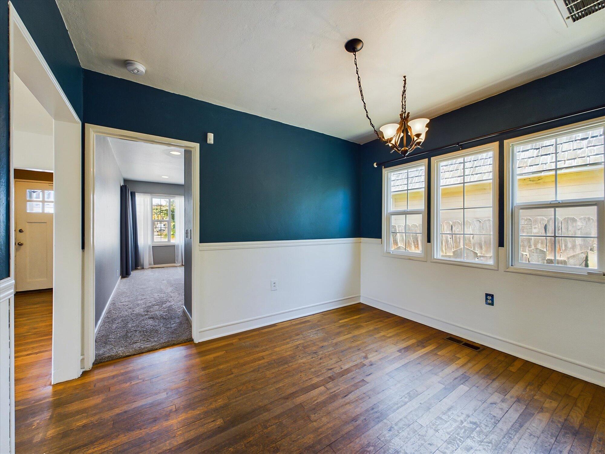 420 Long Street