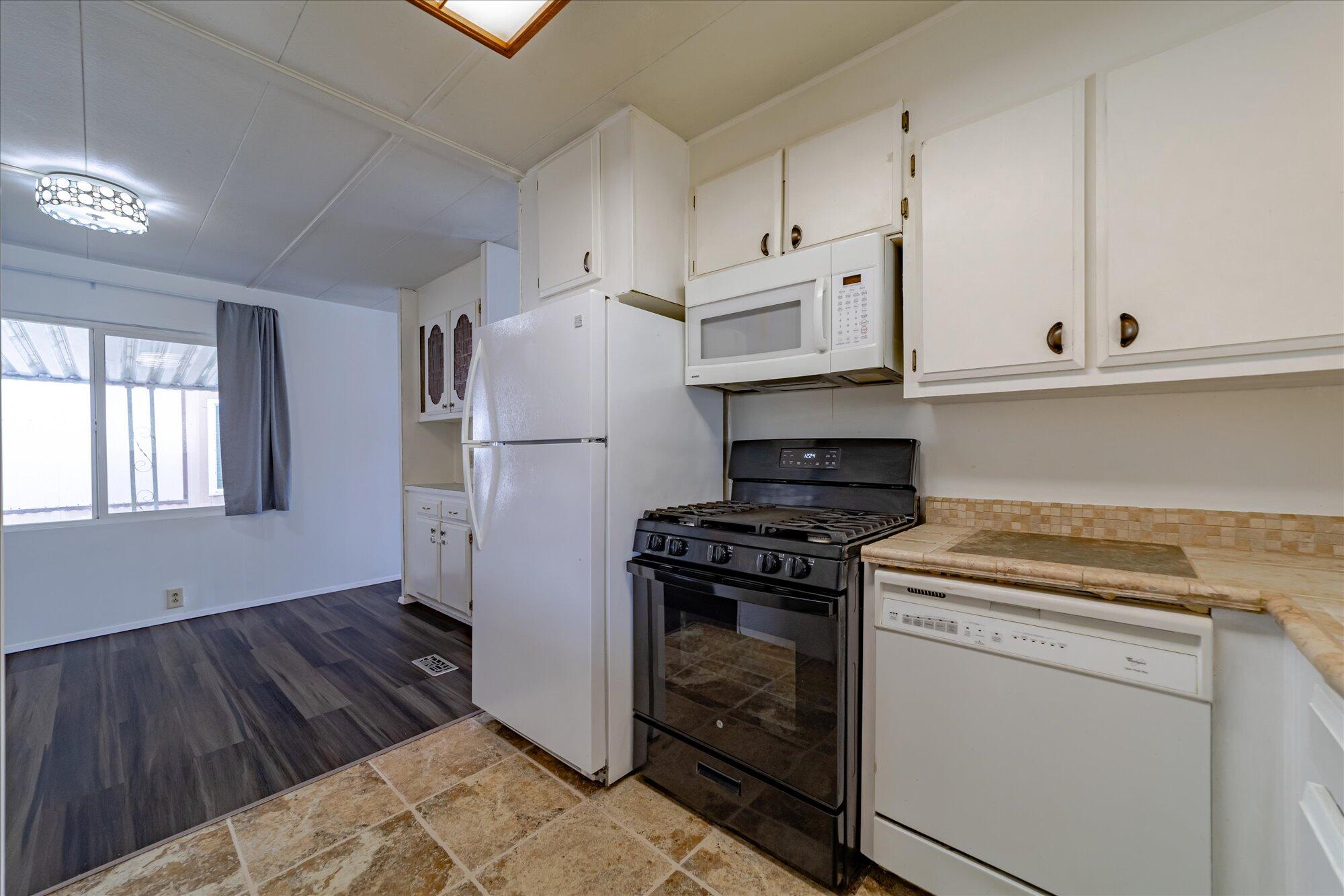 2351 Meadowbrook Drive, 68
