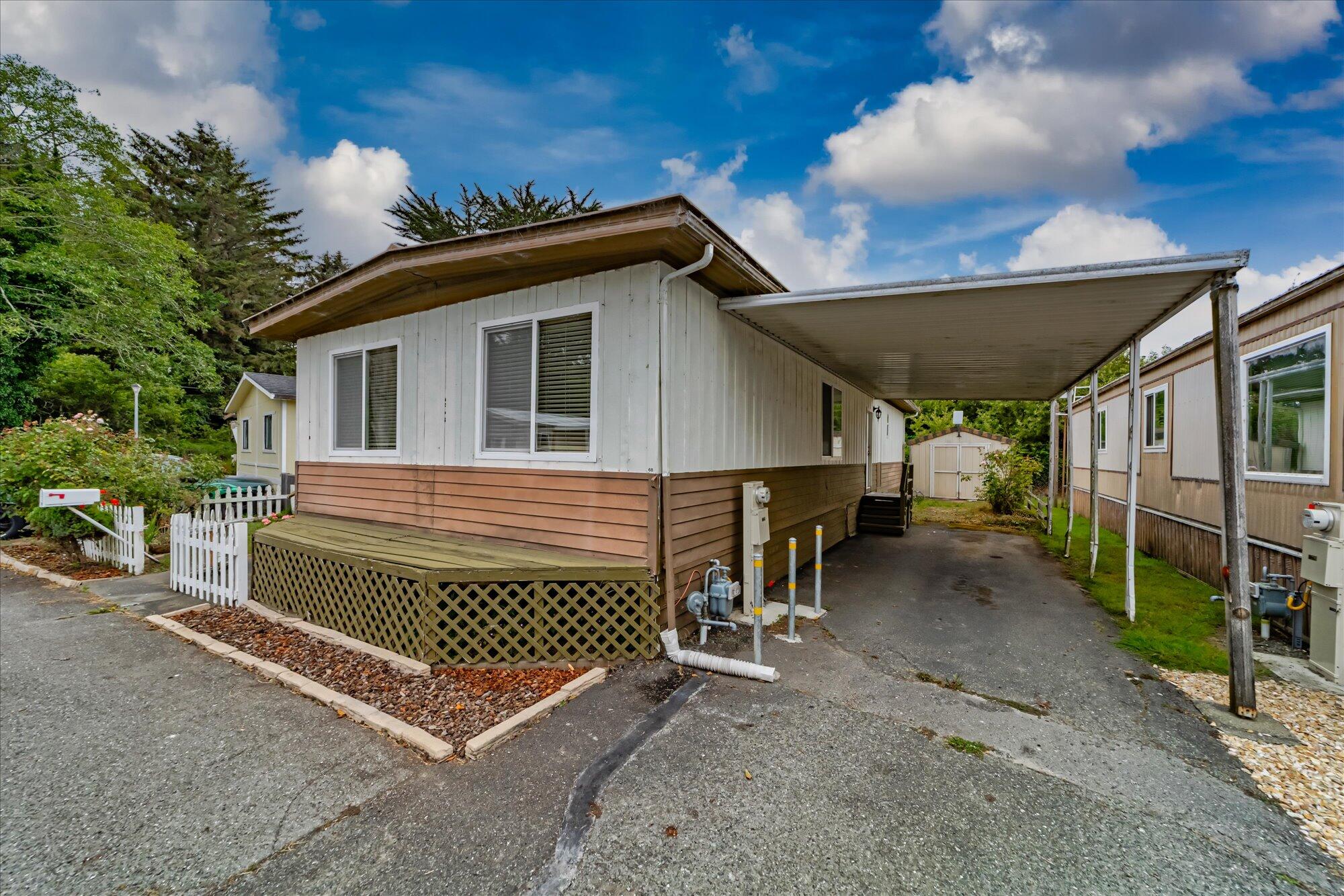2351 Meadowbrook Drive, 68