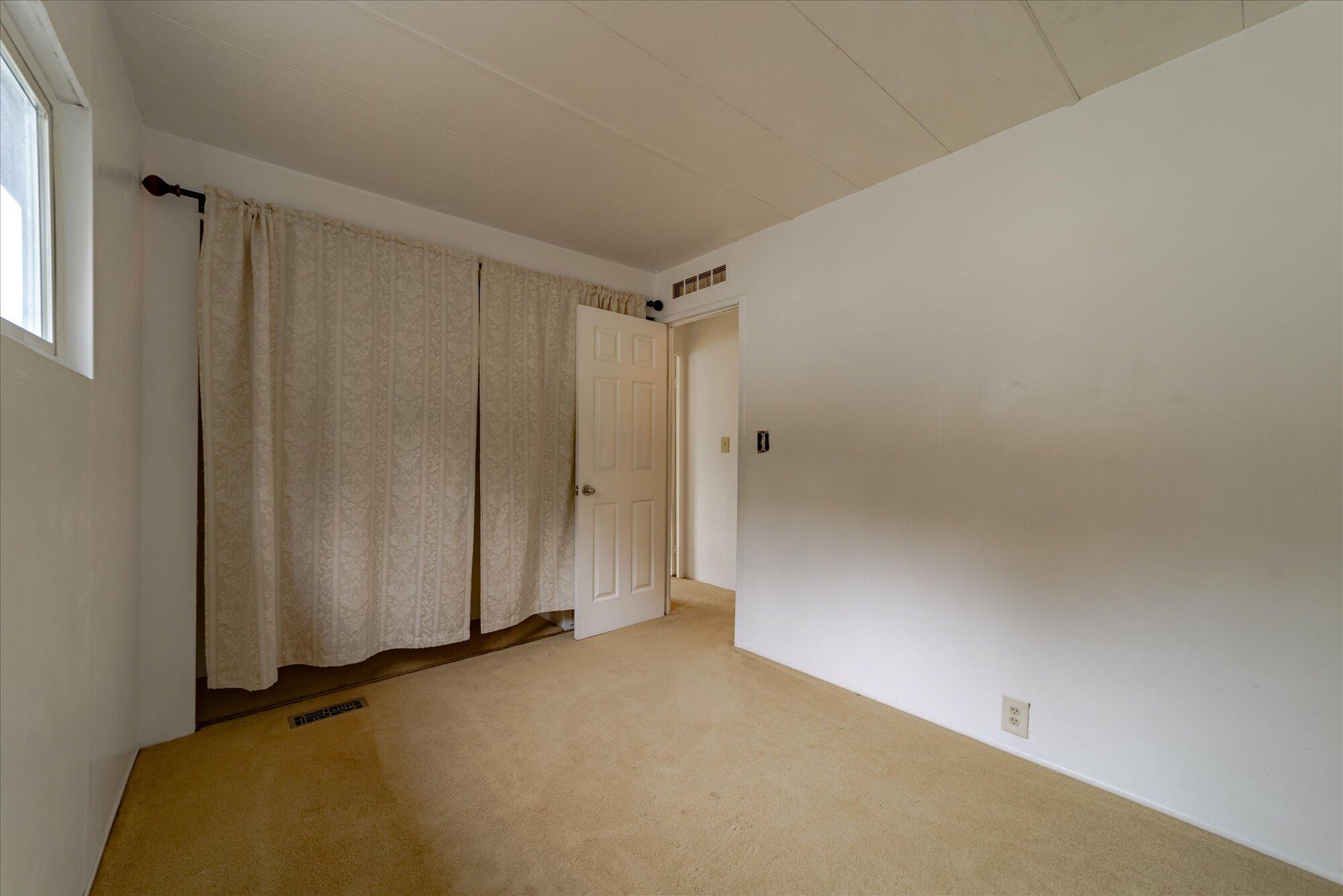 2351 Meadowbrook Drive, 68
