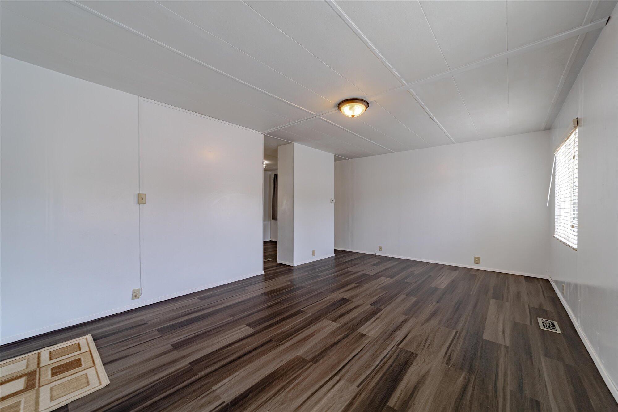 2351 Meadowbrook Drive, 68