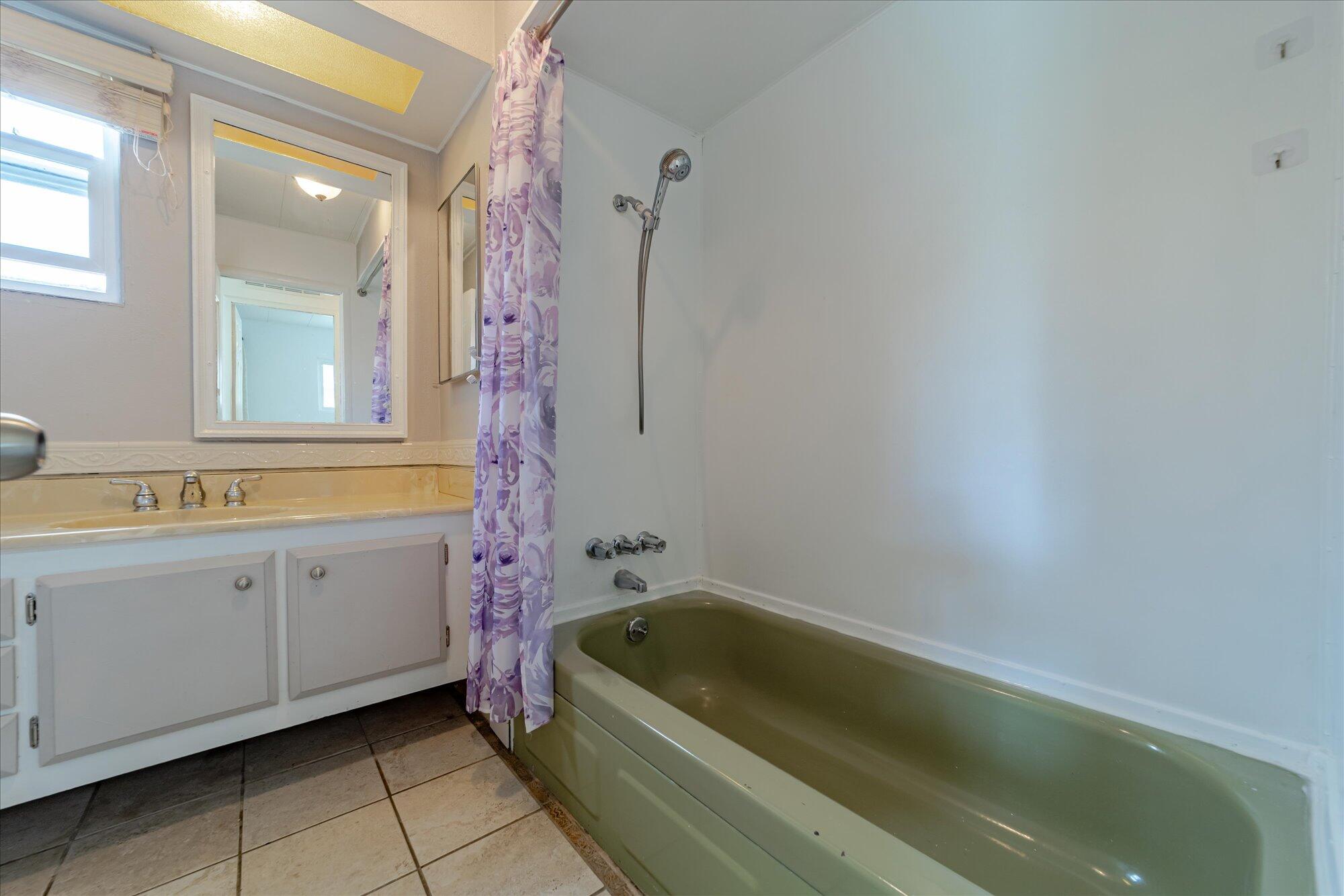2351 Meadowbrook Drive, 68