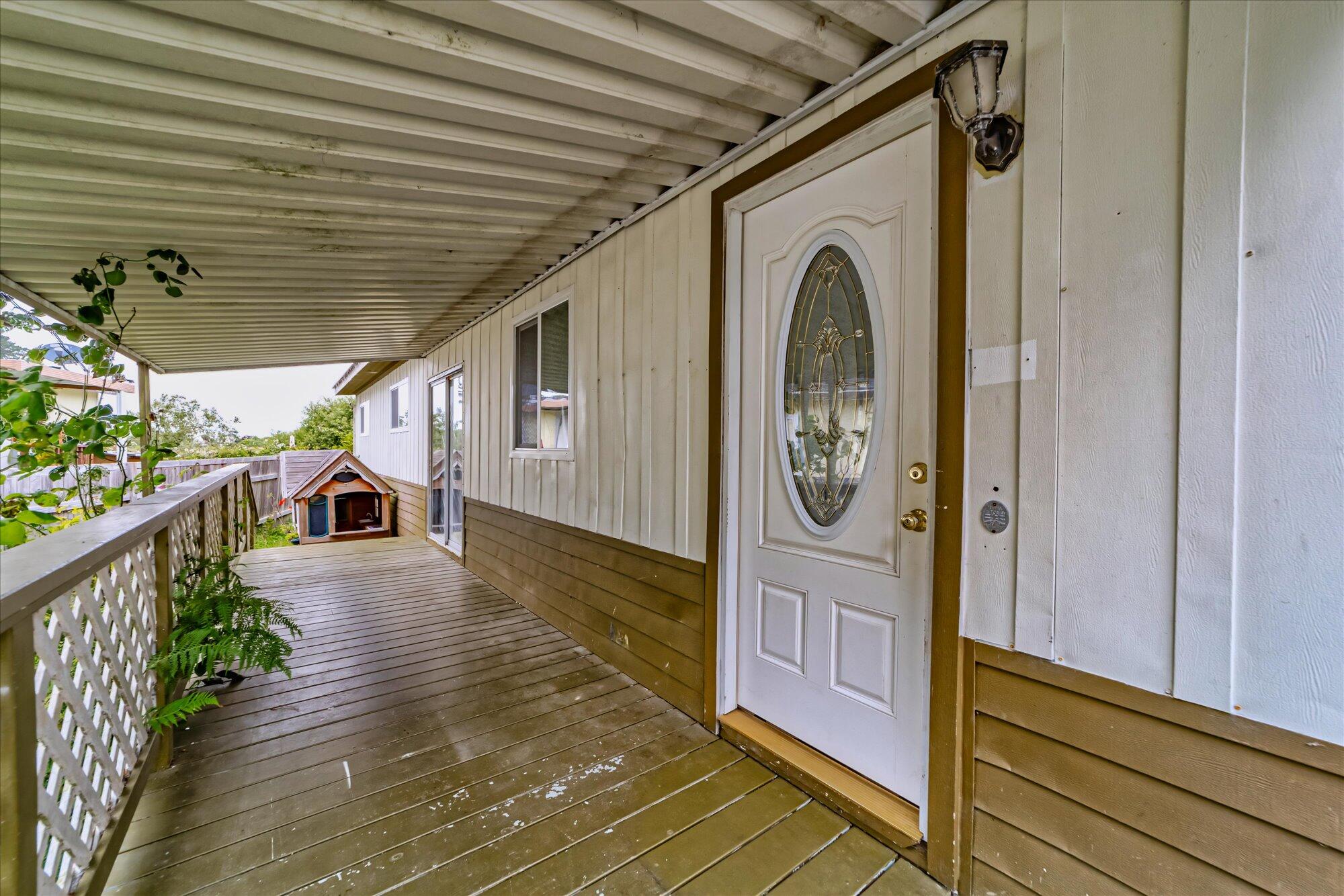 2351 Meadowbrook Drive, 68