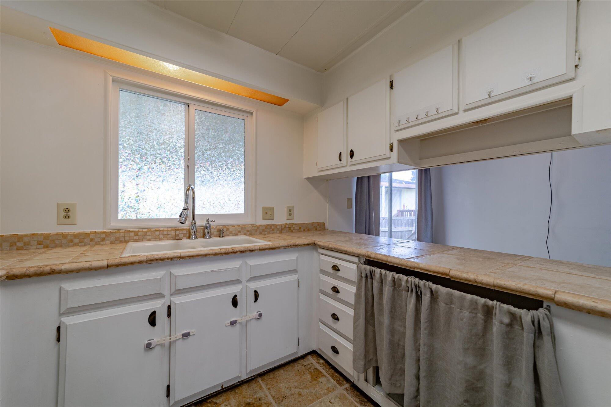 2351 Meadowbrook Drive, 68