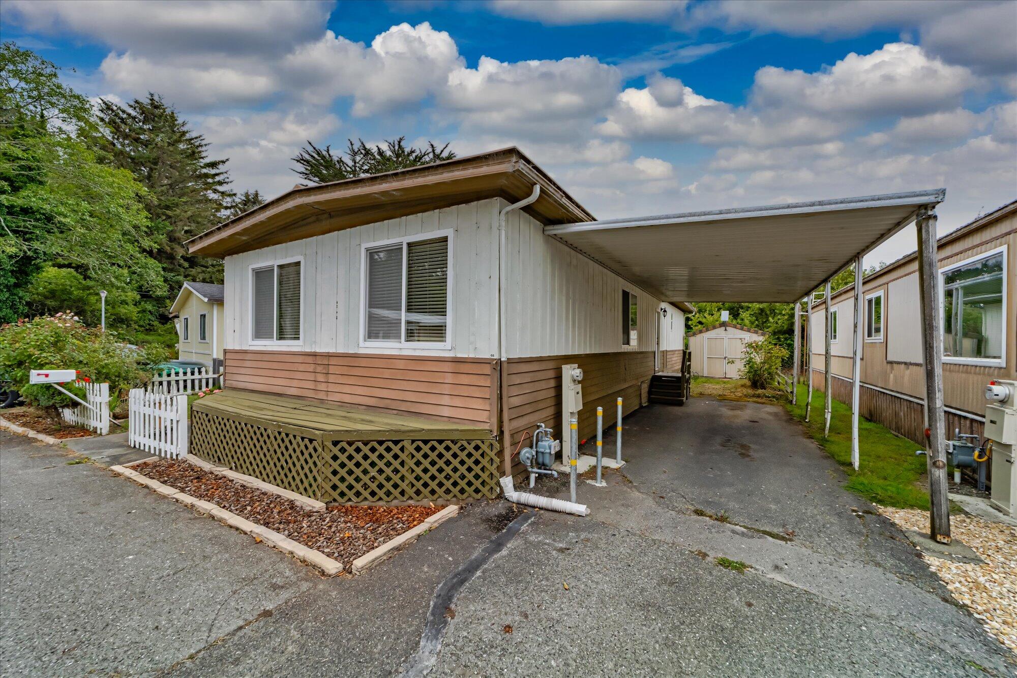 2351 Meadowbrook Drive, 68