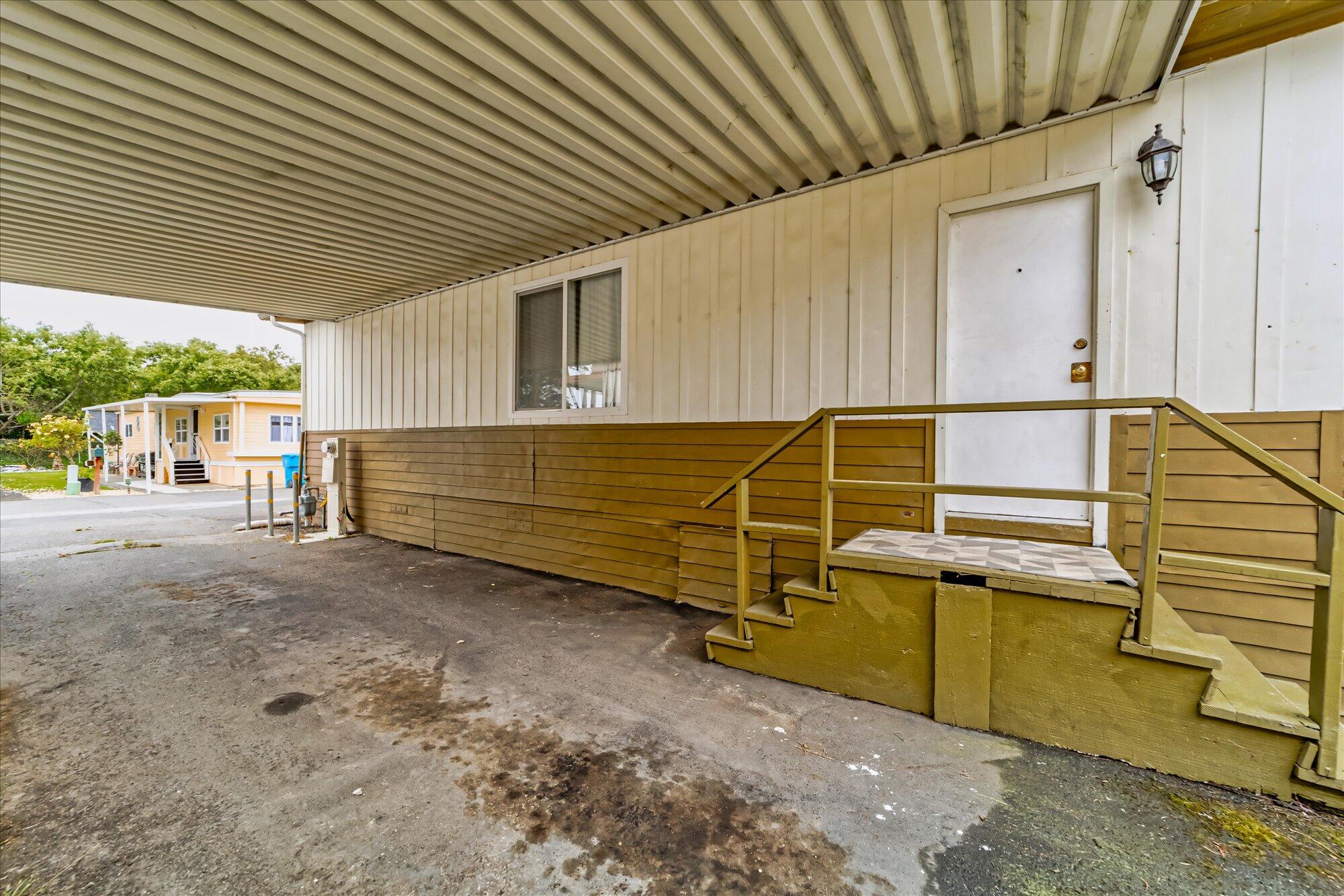 2351 Meadowbrook Drive, 68