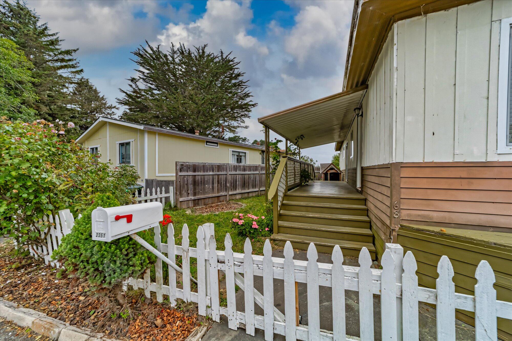 2351 Meadowbrook Drive, 68