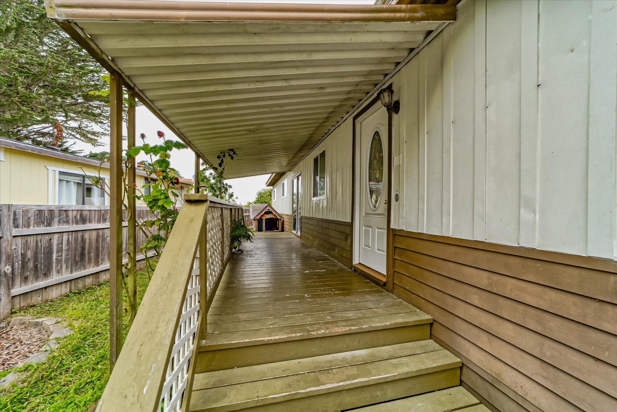 2351 Meadowbrook Drive, 68