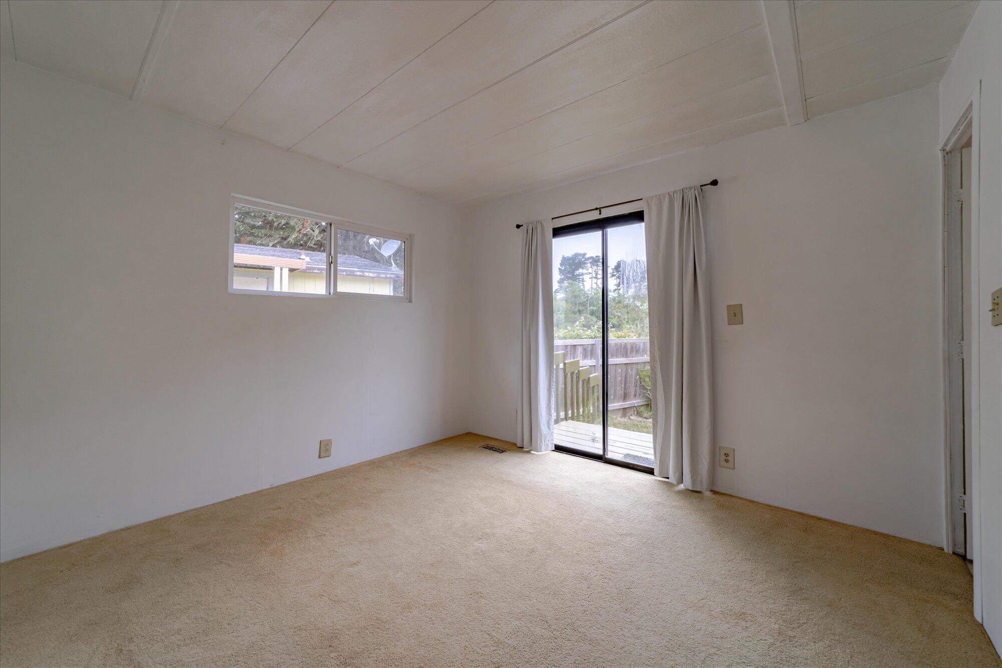 2351 Meadowbrook Drive, 68