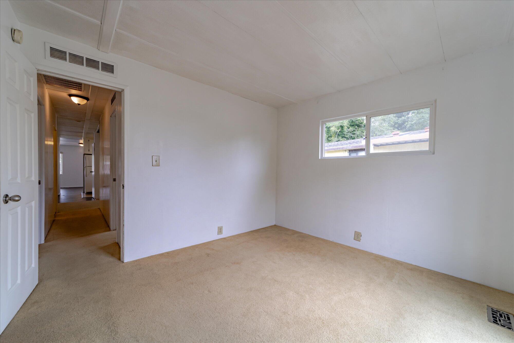 2351 Meadowbrook Drive, 68