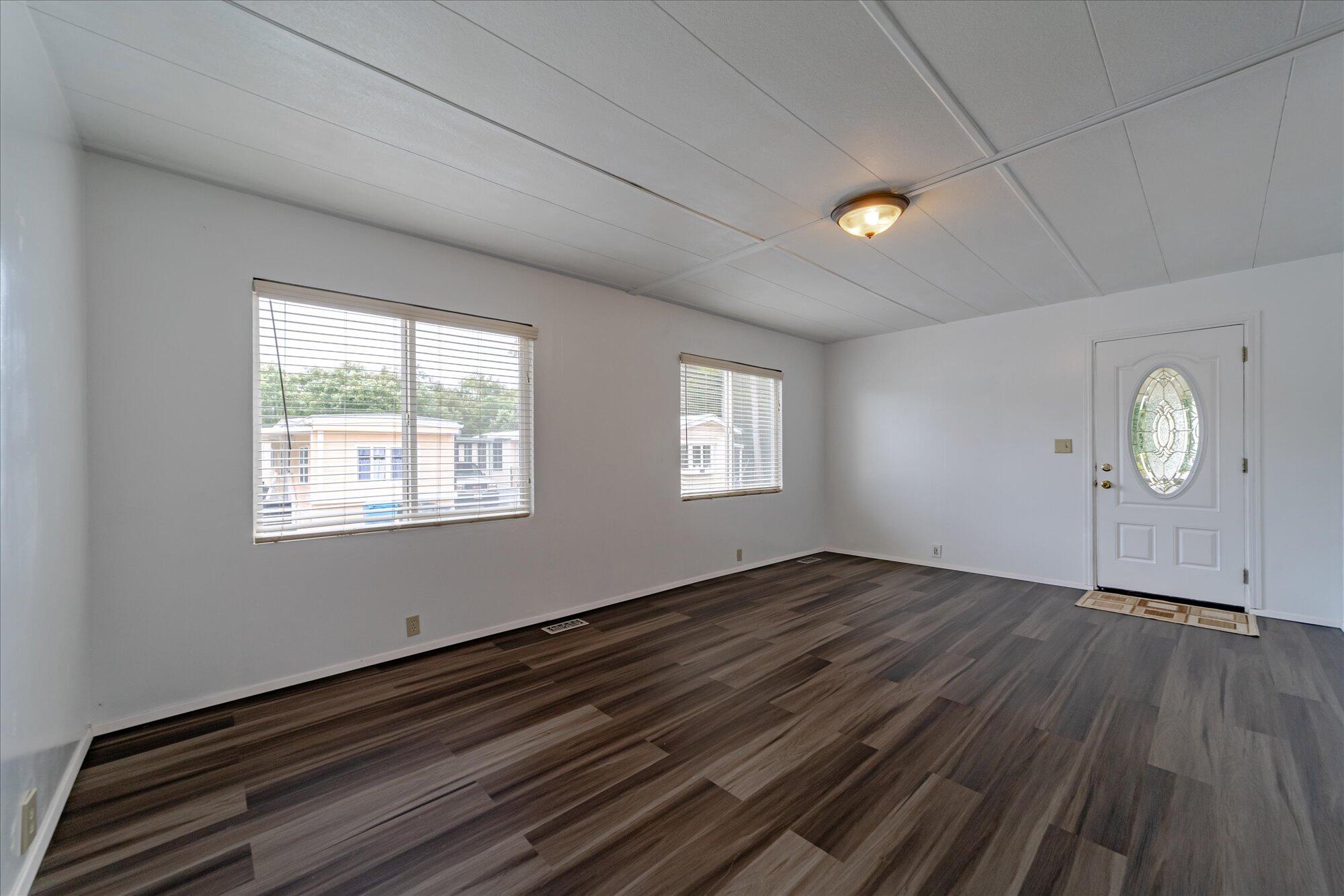 2351 Meadowbrook Drive, 68