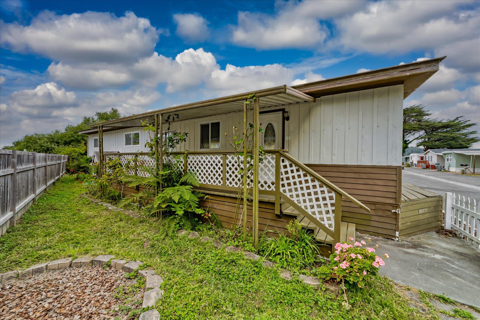2351 Meadowbrook Drive, 68