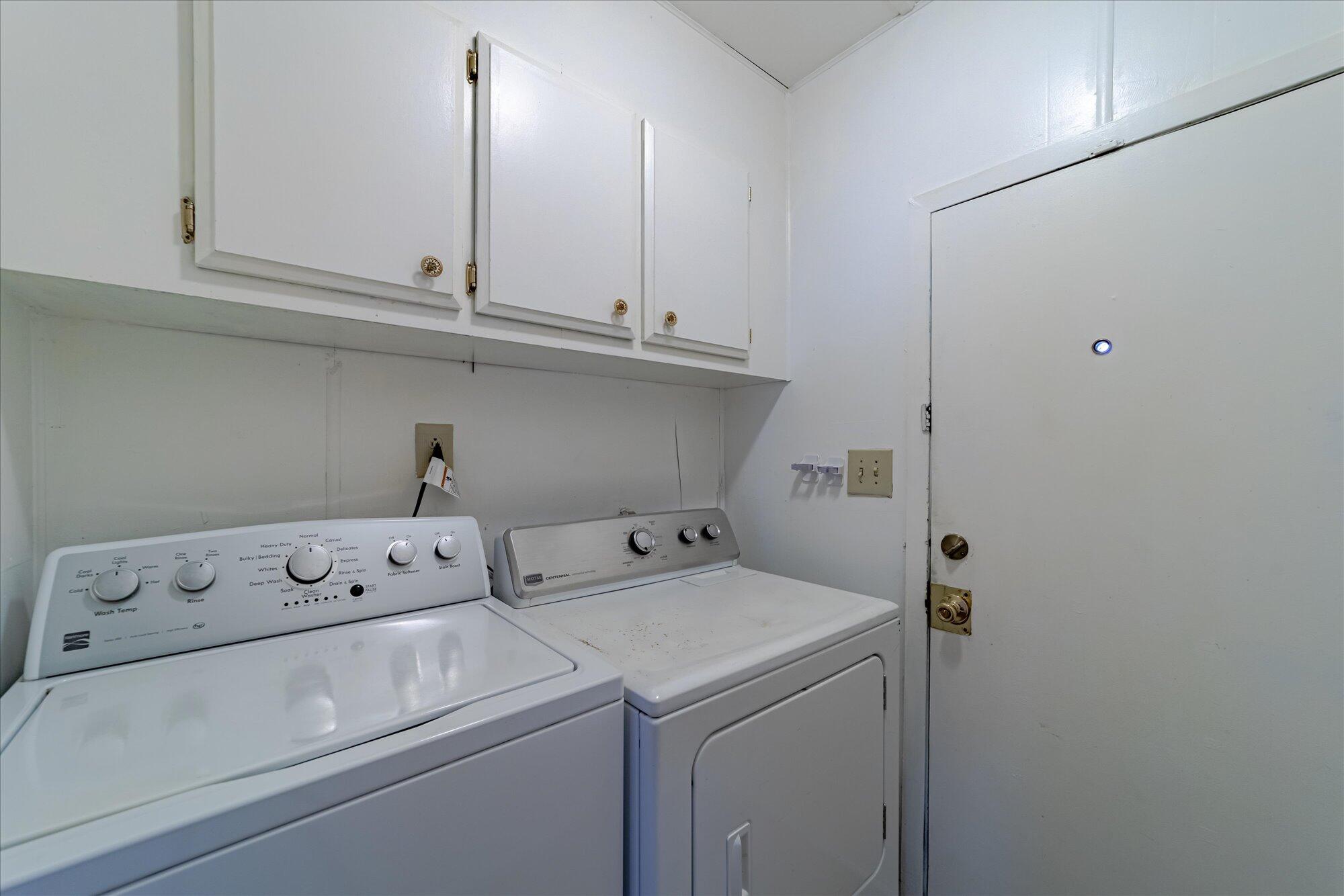 2351 Meadowbrook Drive, 68