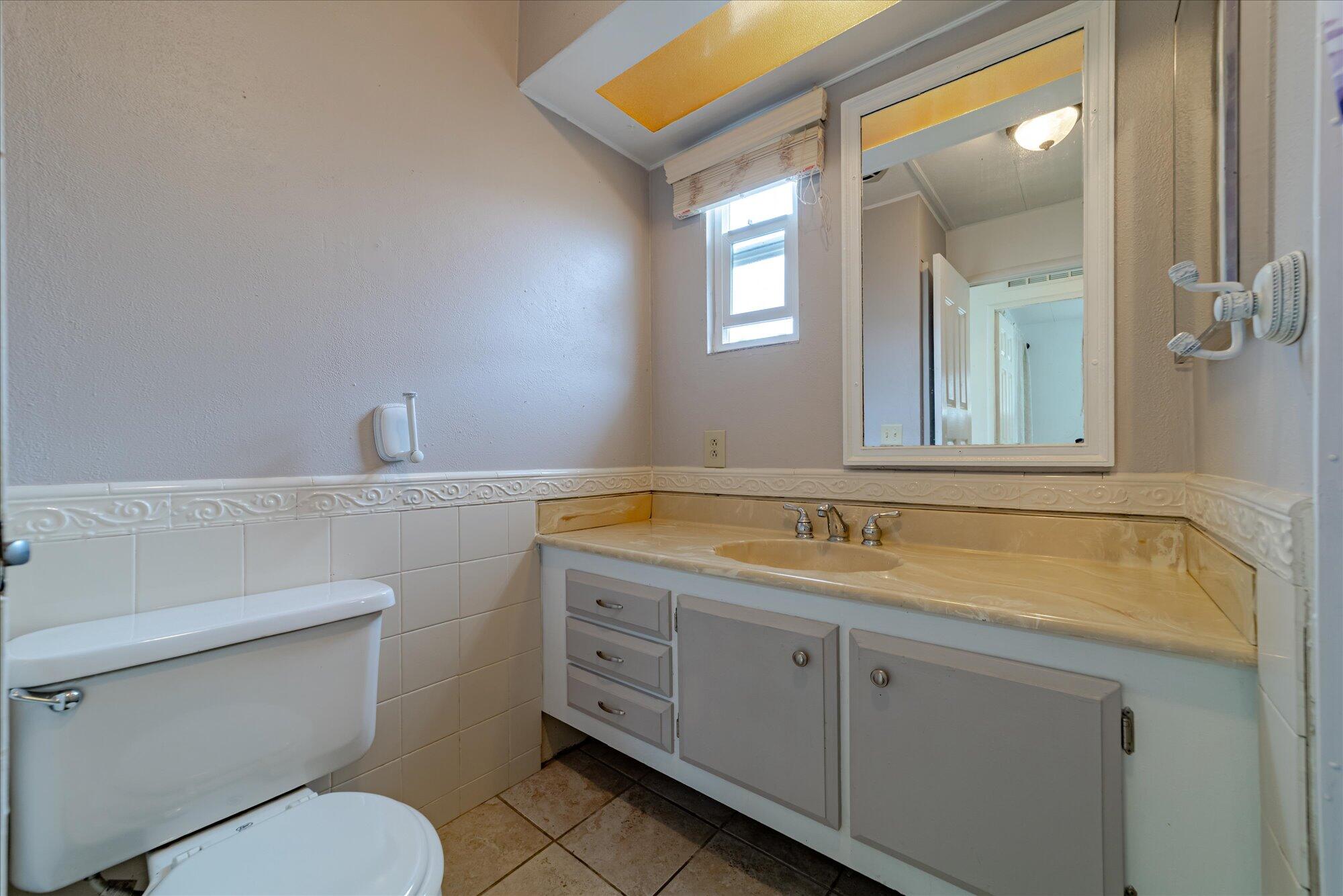 2351 Meadowbrook Drive, 68