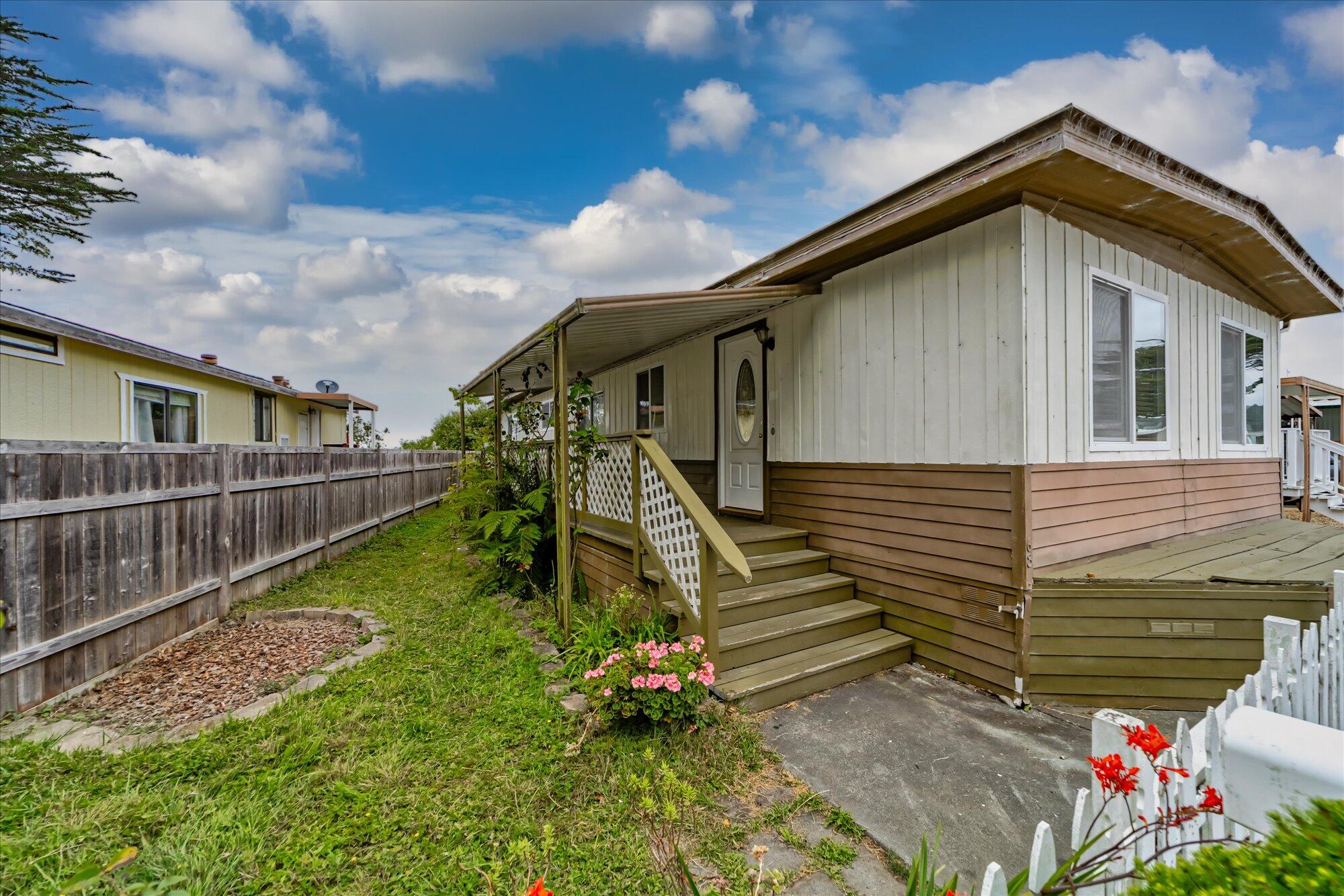 2351 Meadowbrook Drive, 68