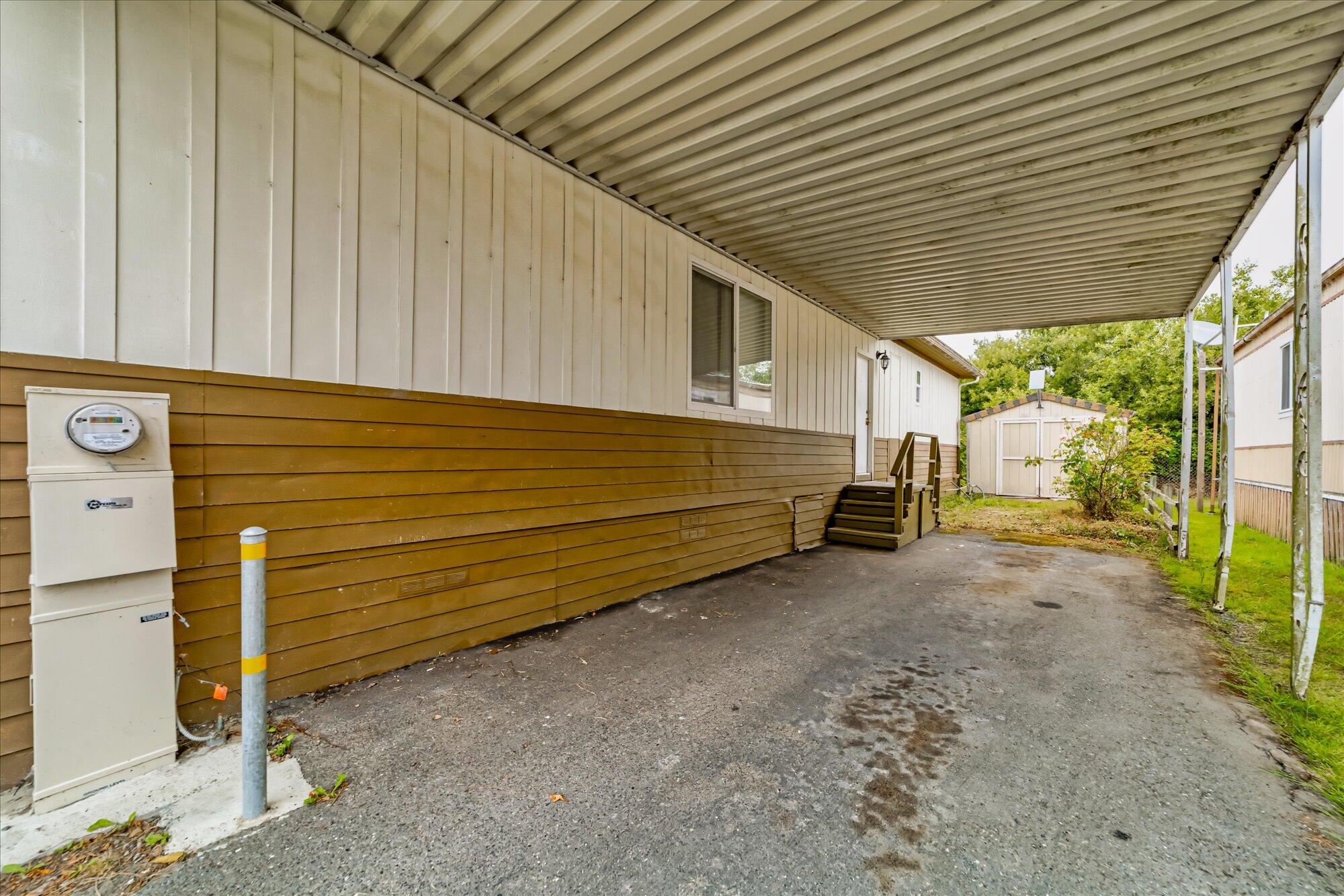 2351 Meadowbrook Drive, 68