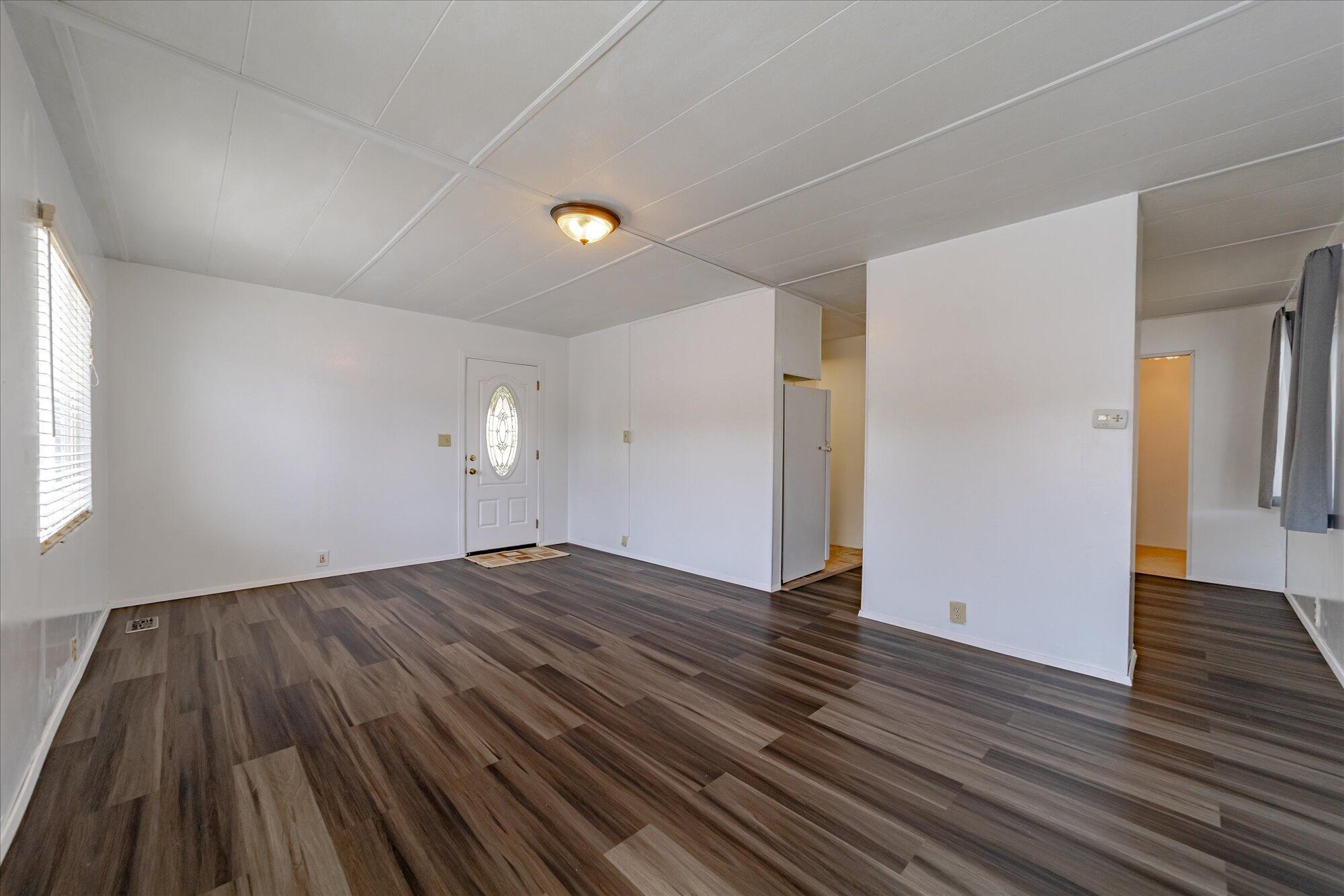 2351 Meadowbrook Drive, 68