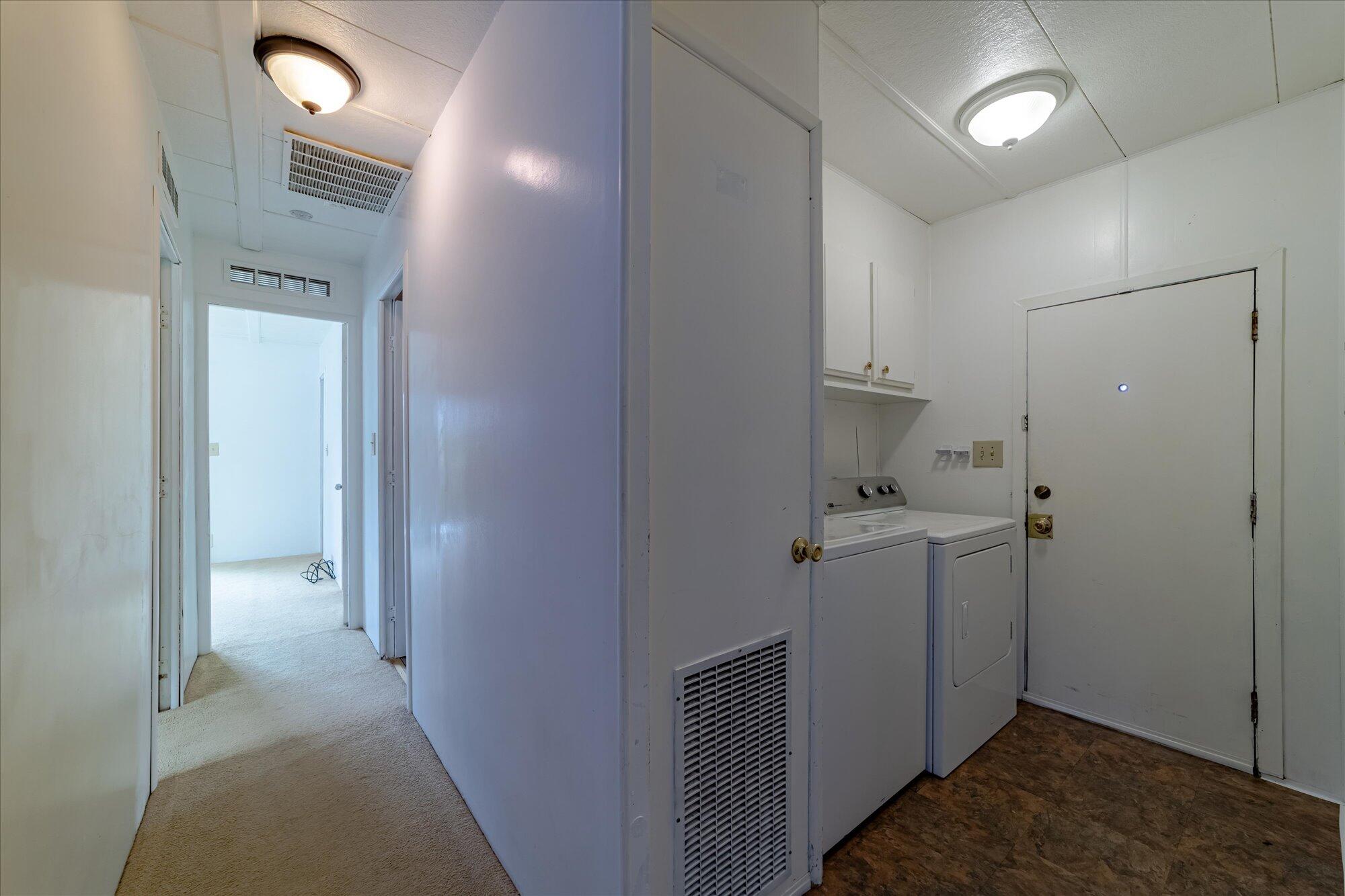 2351 Meadowbrook Drive, 68