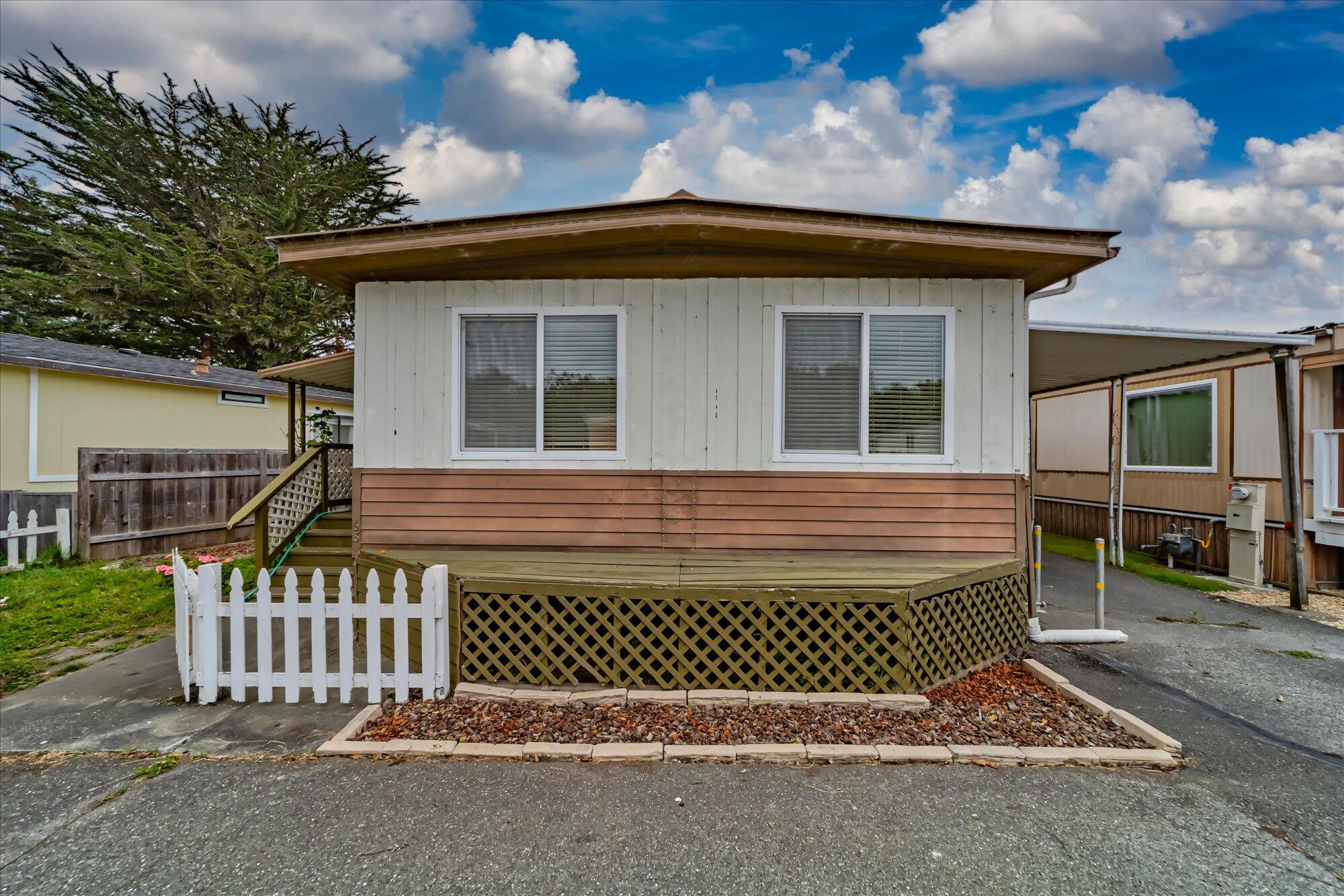 2351 Meadowbrook Drive, 68