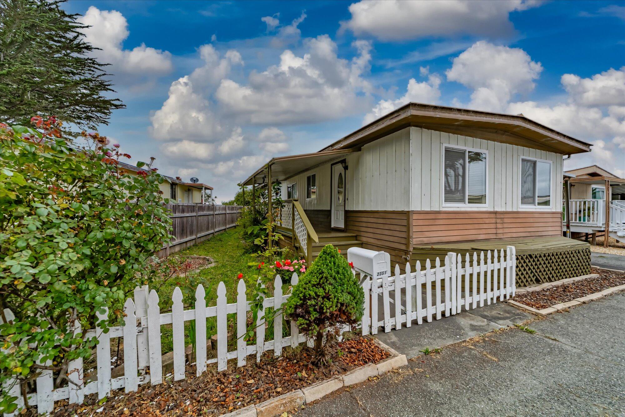 2351 Meadowbrook Drive, 68
