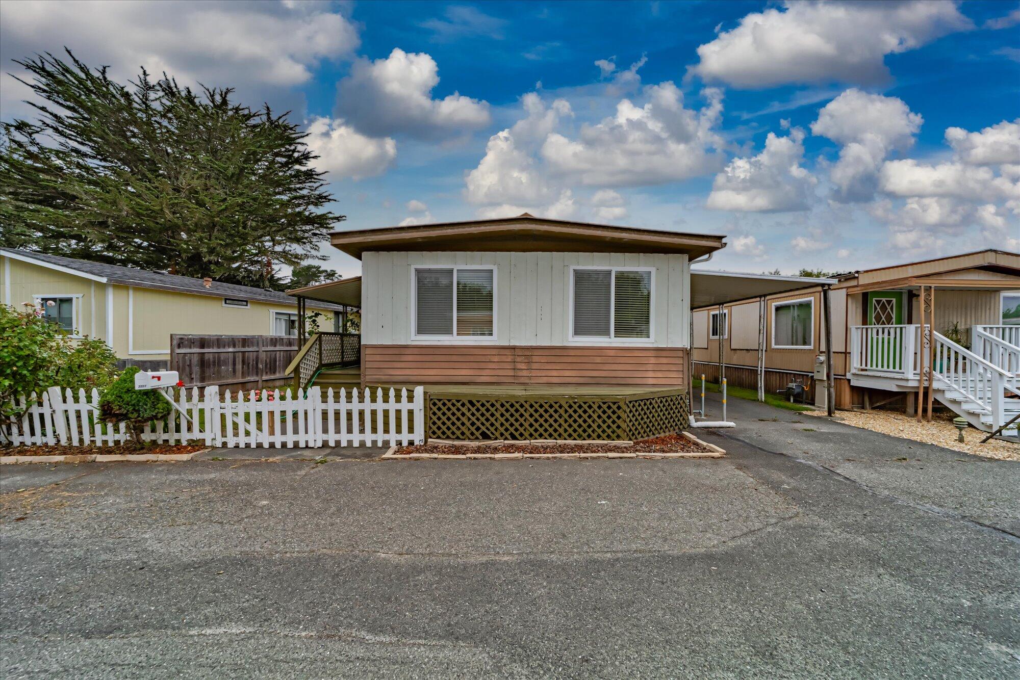 2351 Meadowbrook Drive, 68