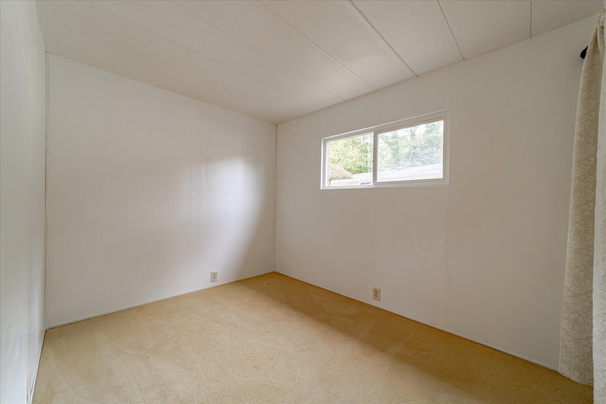 2351 Meadowbrook Drive, 68