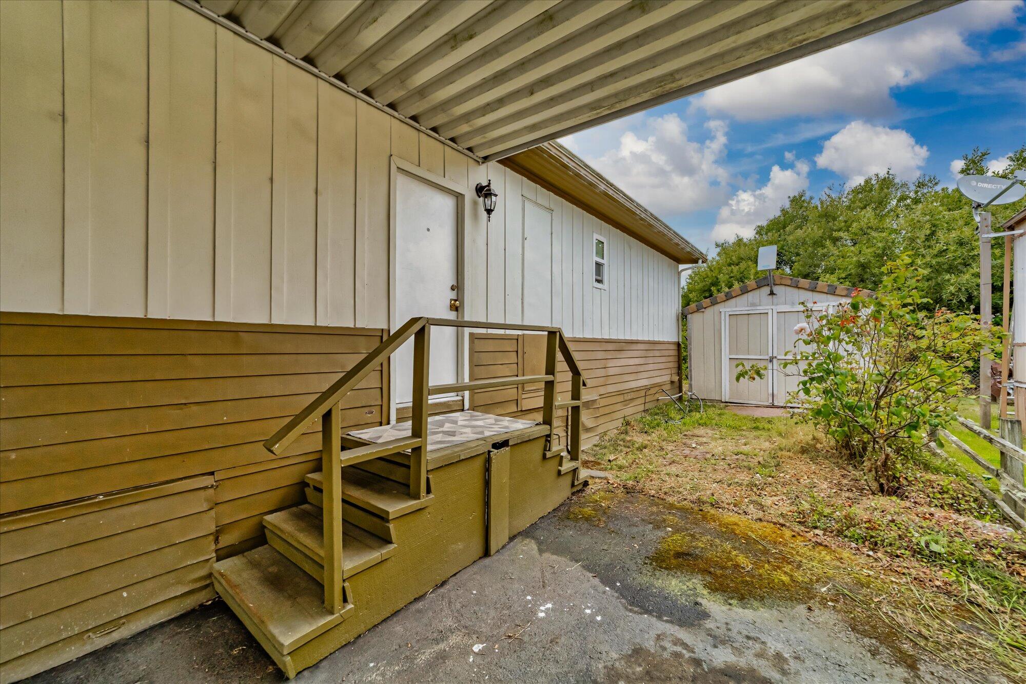 2351 Meadowbrook Drive, 68