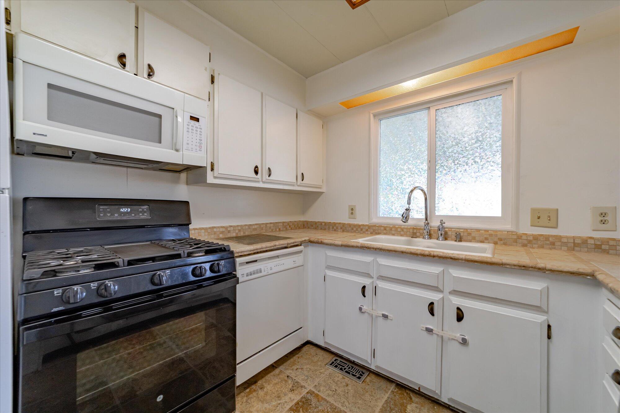 2351 Meadowbrook Drive, 68