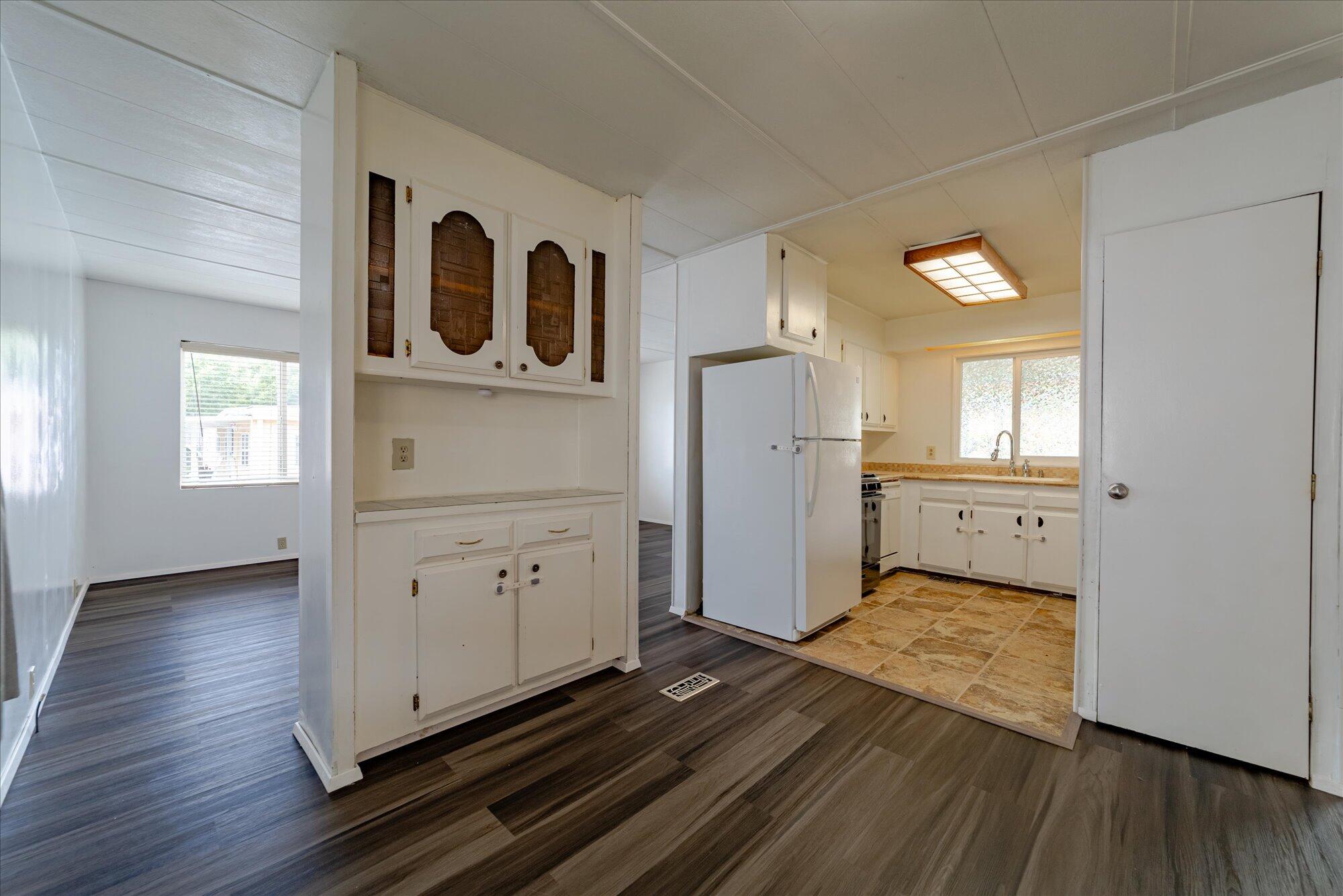 2351 Meadowbrook Drive, 68