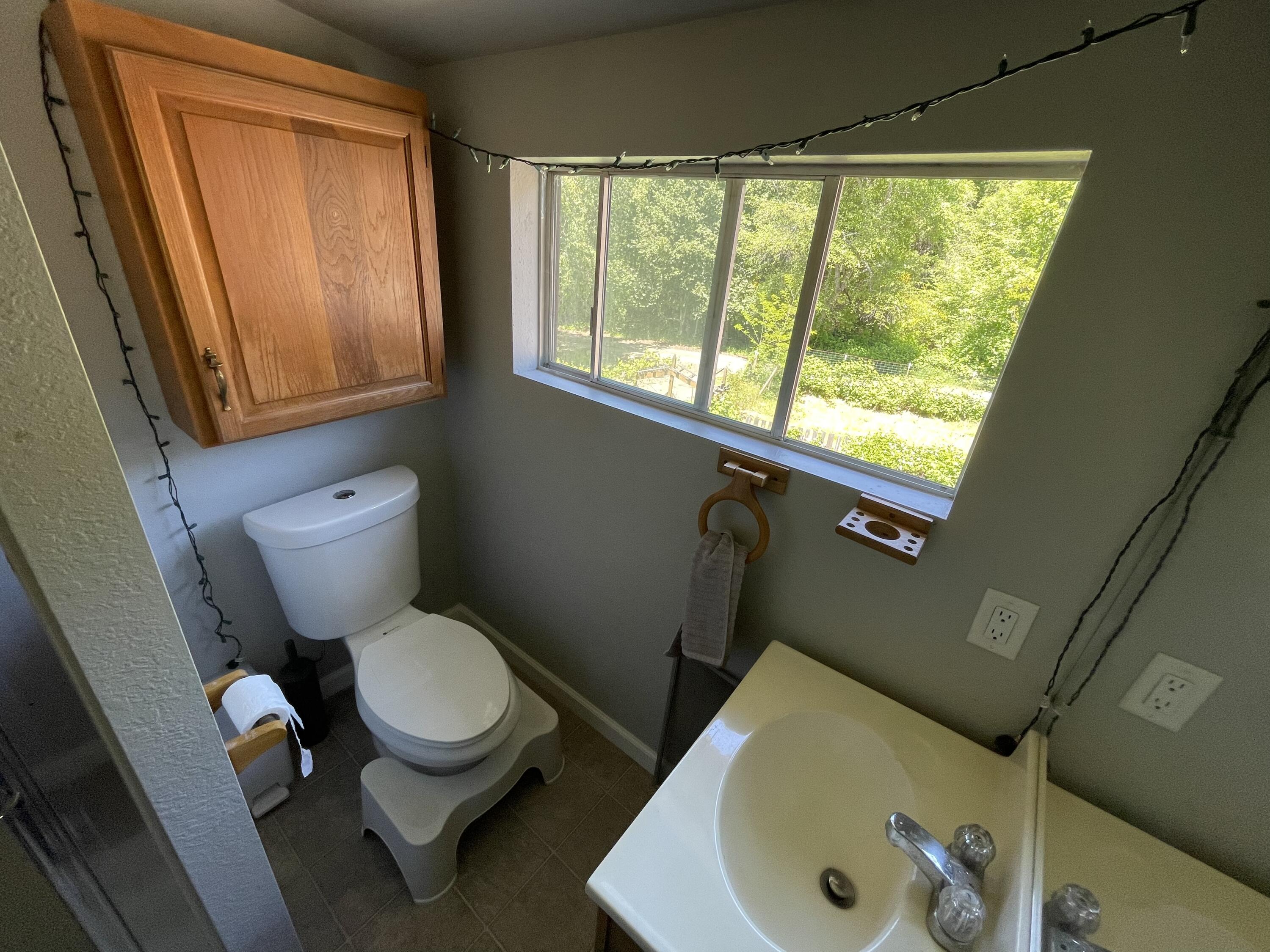435 Cathey Ranch Road