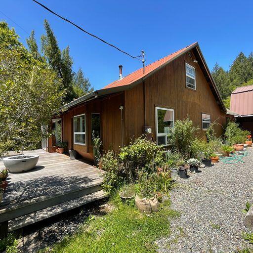 435 Cathey Ranch Road