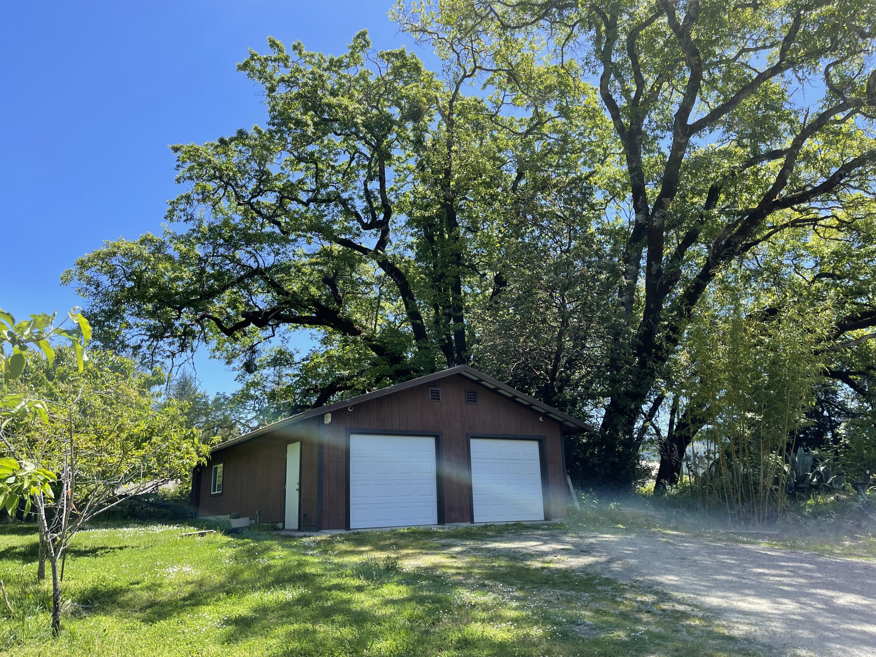 435 Cathey Ranch Road