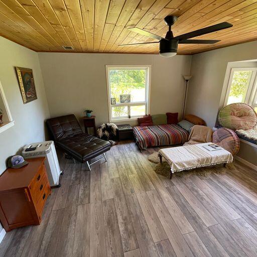 435 Cathey Ranch Road