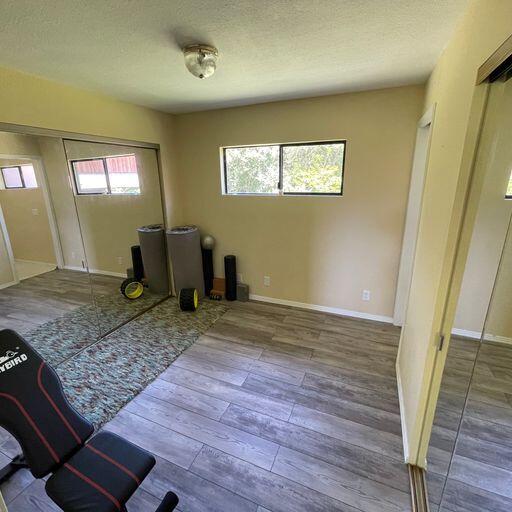 435 Cathey Ranch Road