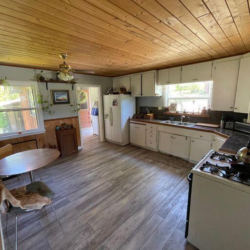 435 Cathey Ranch Road