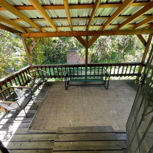 435 Cathey Ranch Road