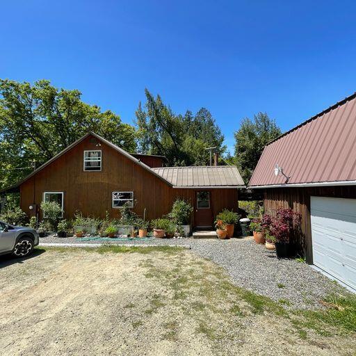 435 Cathey Ranch Road