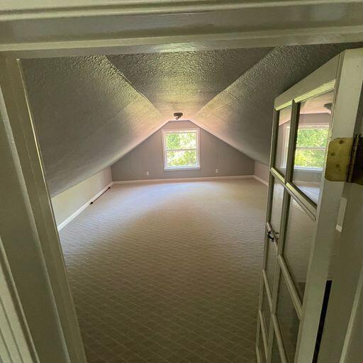 435 Cathey Ranch Road