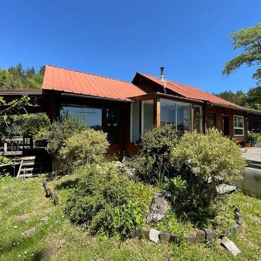 435 Cathey Ranch Road
