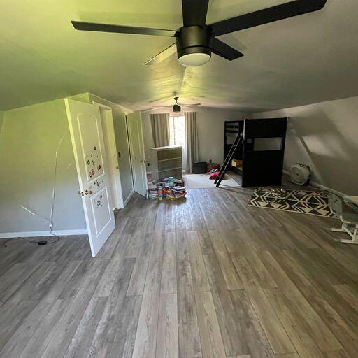435 Cathey Ranch Road