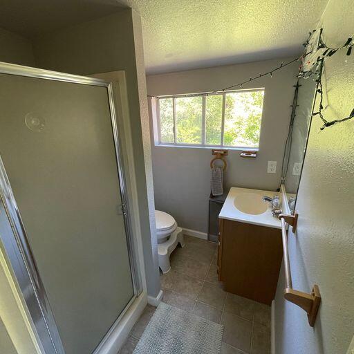 435 Cathey Ranch Road