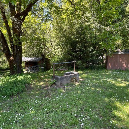 435 Cathey Ranch Road