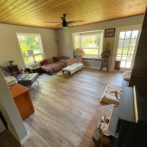 435 Cathey Ranch Road