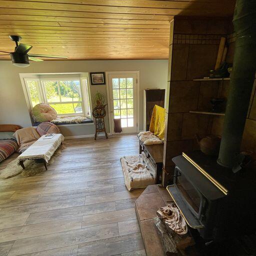 435 Cathey Ranch Road