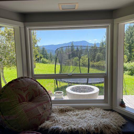435 Cathey Ranch Road